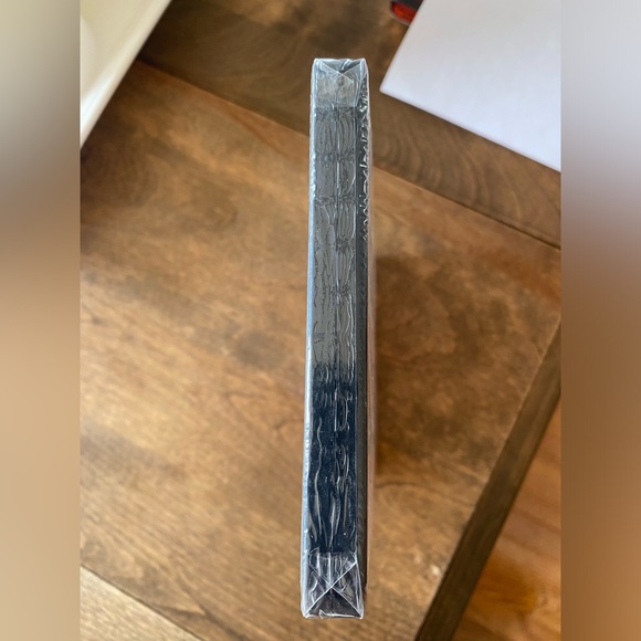 Grease DVD 40th Anniversary Edition NWOT - Picture 3 of 3